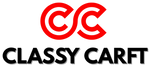 Classy Carft